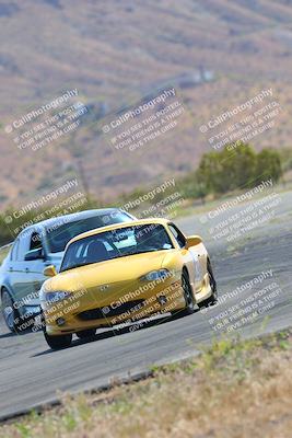 media/May-14-2023-Speed Ventures (Sun) [[8a95a37b3a]]/Yellow/skid pad/